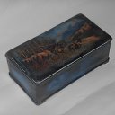 ���� ���� �������, ������, 54 ���� - ��������� 31 ��� 2017 � ������ ������ ��������