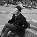 ���� Zelo, ���� - ��������� 13 ��� 2017 � ������ ���� ����������