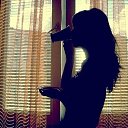 ���� Viktoria, ���������� - ��������� 6 �������� 2017 � ������ �))�