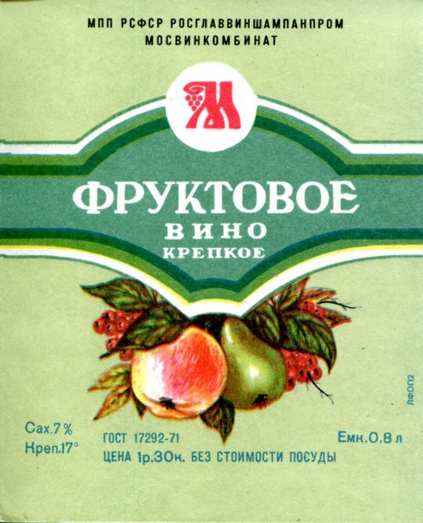    - 9  2017  07:54