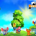  , , 76  -  28  2017    -