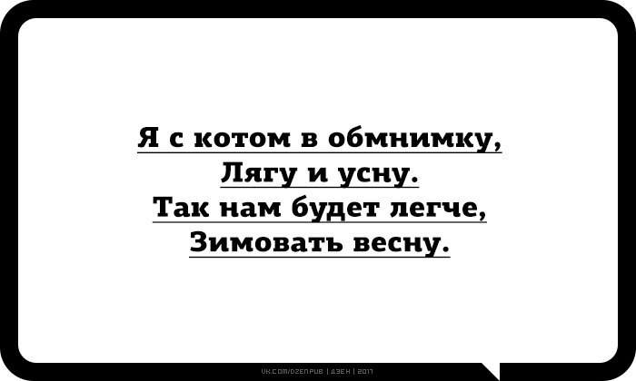  - 22  2017  13:12