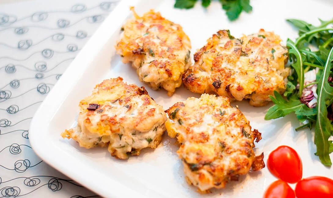      ! 1.   :     ... - 3