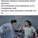 ���� ��������, ������, 52 ���� - ��������� 28 ������� 2017 � ������ ������ ��������
