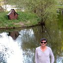 ���� �����, ������ - ��������� 2 ������� 2017 � ������ ���� ����������