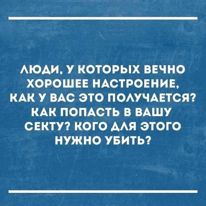  - 24  2017  13:10