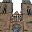 Helsinki �� ������� ���� ����������