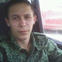 ���� Alexander, ����������, 30 ��� - ��������� 2 ������� 2017 � ������ ���� ����������