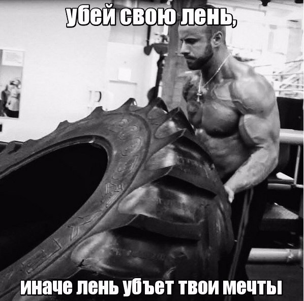     - 29  2017  03:35