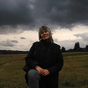 ���� ������-�, ����, 63 ���� - ��������� 18 ������ 2017 � ������ ���� ����������