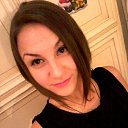 ���� ������, �����, 35 ��� - ��������� 1 ���� 2017 � ������ ���� ����������