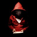 ���� ����, �������, 43 ���� - ��������� 25 ������� 2017 � ������ ���� ����������