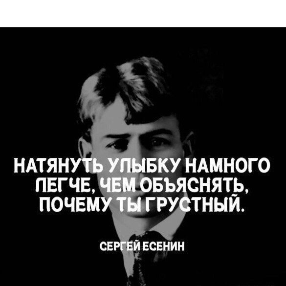  | ,  - 29  2017  13:01
