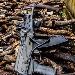 ���� �������, �������, 54 ���� - ��������� 13 ���� 2017