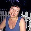 ���� �����, ��������� - ��������� 25 ���� 2017 � ������ ���������� ������