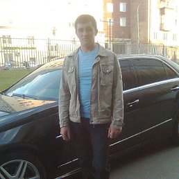 Andrei, �������, 43 ����