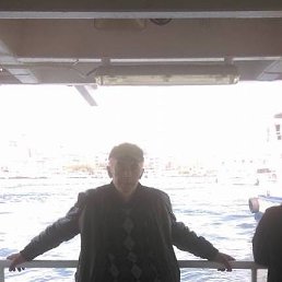 Emzari, , 58 