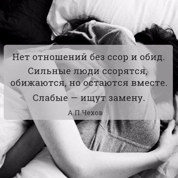    - 11  2017  13:47