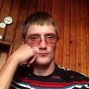  Dima, , 37  -  30  2017    