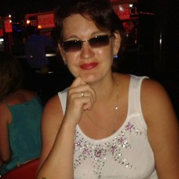 Dfuyrc, ������, 23 ����