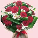  Kamal, , 59  -  19  2017   3D gallery