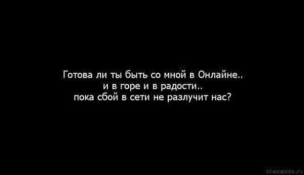 Comedy Club - 1  2017  08:04