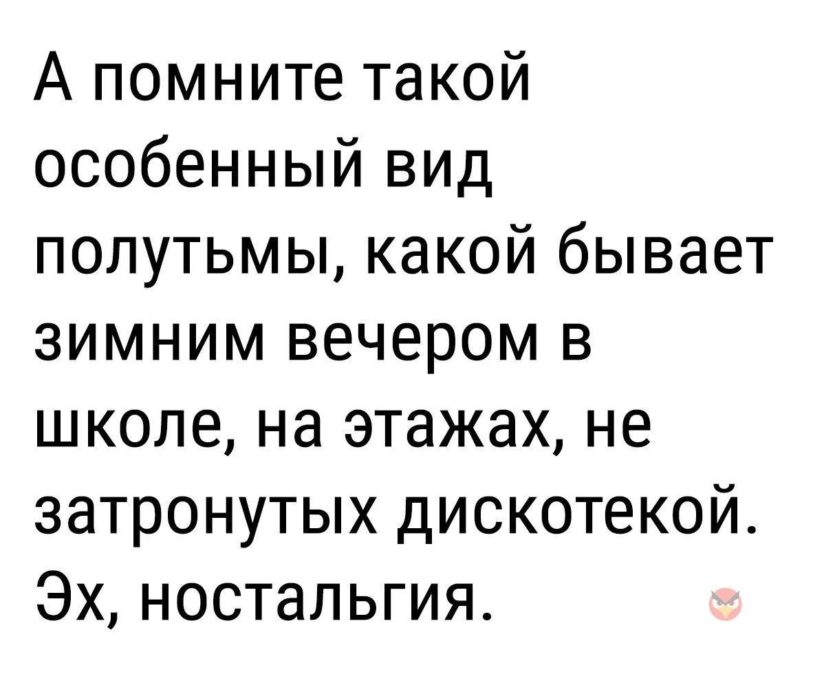   - 1  2017  15:49