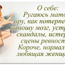 ���� ����, ��� - ��������� 23 ������� 2017 � ������ ������ ��������