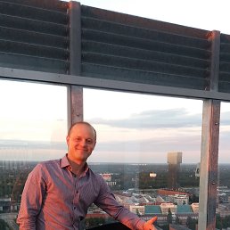 Vitalii, ���������, 44 ����