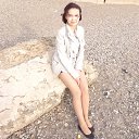 ���� ����, ���������, 28 ��� - ��������� 19 ������� 2017 � ������ ���� ����������