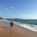 ���� �����, ������ ��������, 52 ���� - ��������� 5 ��� 2017 � ������ ���� ����������