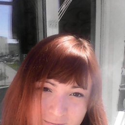 ����������, ����������, 37 ���