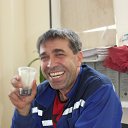 ���� Yashar, ����������, 61 ��� - ��������� 12 ��� 2017 � ������ ���� ����������