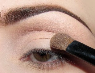  |  | - - 6  2017  21:33 - 2