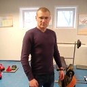 ���� ���, ������-��-����, 36 ��� - ��������� 27 ���� 2017