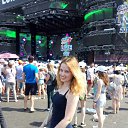 ���� ���������, �������, 37 ��� - ��������� 31 ���� 2017 � ������ ������ ��������