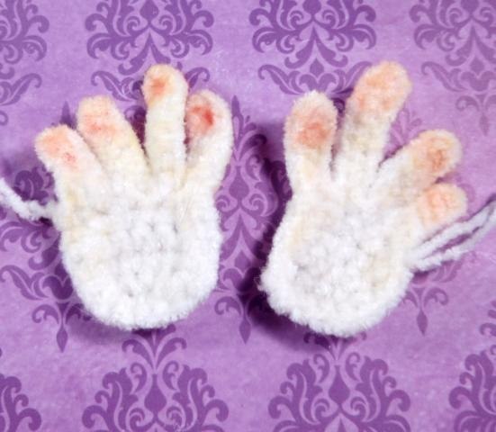 #@fan_handmade - 2