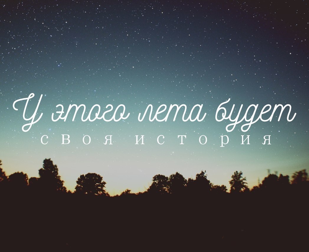  - 1  2017  20:12