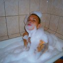 ���� Alex, �����, 36 ��� - ��������� 21 ������� 2017 � ������ ���� ����������