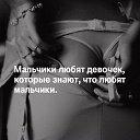 ���� ������, ����, 43 ���� - ��������� 27 ������� 2017