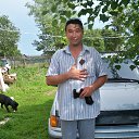 ���� �����, ���, 52 ���� - ��������� 15 ������ 2017