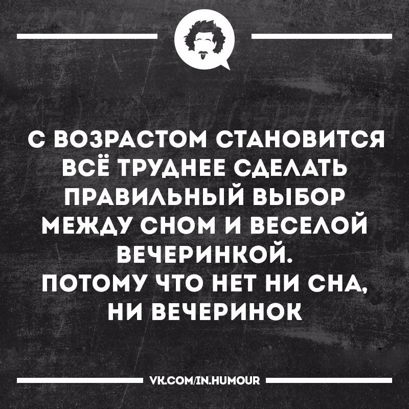   - 23  2017  03:26