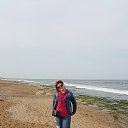 ���� ������, �������, 46 ��� - ��������� 15 ������ 2017 � ������ ���� ����������