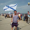 ���� ���������, ���������, 51 ��� - ��������� 31 ���� 2017 � ������ ���� ����������