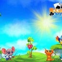  , , 46  -  4  2017    -