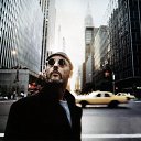 ���� �����, ���� - ��������� 18 ������� 2017 � ������ ���� ����������