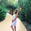 ���� ��������, �������-�����, 36 ��� - ��������� 16 ������� 2017 � ������ ���� ����������