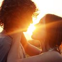 ���� ����, ���������, 23 ���� - ��������� 14 ������� 2017 � ������ ������ ��������