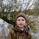 ���� Valentin, �������, 46 ��� - ��������� 11 ������� 2017 � ������ ���� ����������