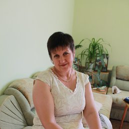 , , 50 